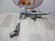 Lenksäule 488101248R Dacia Duster (HS) SUV 1.5 dCi 4x4 (K9K-858(Euro 5))