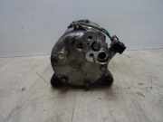 Klima Pumpe 6N0820803C Volkswagen Polo III (6N2) Schrägheck 1.4 (AUD) AUD