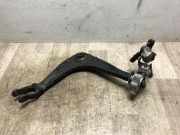 Querlenker Links Vorne Citroën C5 III Tourer (RW) Kombi 2.0 HDiF 16V (DW10BTED4(RHR))