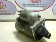 Anlasser 0000051890631 Fiat Panda (169) Schrägheck 1.2 Fire (188.A.4000)