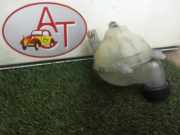 Ausgleichbehälter 00001323FA Citroën DS4 (NX) Schrägheck 1.6 e-HDi 16V 115 (DV6C(9HD))