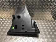 Handschuhfach YQ001874CY Citro?n C3 Aircross I (2C/2R) SUV 1.5 BlueHDi 120 (DV5RCd(YHX)) DV5RCd(YHX)