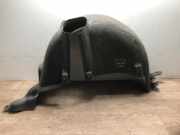 Innenkotflügel Links Hinten 6P0810969A Seat Ibiza IV (6J5) Schrägheck 5-drs 2.0 TDI 16V FR (CFHD)