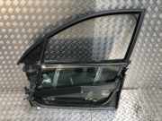 Tür Links Vorne A4547200308 Smart Forfour (454) Schrägheck 5-drs 1.5 CDI 12V 68 (OM639.939)