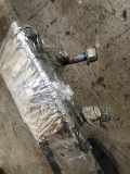 Blattfeder Links Hinten 5502000Q0M Nissan Interstar Van 2.3 dCi 135 16V (M9T-716(M9T-F7))