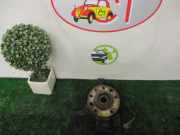 Achsschenkel Rechts Vorne 90498809 Opel ZAFIRA A PHASE 1