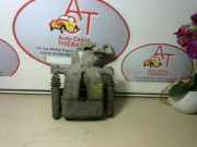 Bremssattel Rechts Hinten 7701206345 Renault Scénic I (JA)