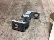Türscharnier ACHTERDEUR LINKS 8V0831401 Seat Leon ST (5FF) Kombi 5-drs 1.2 TSI Ecomotive 16V (CYVB)