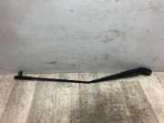 Scheibenwischer Rechts Vorne 6Q1955410B Volkswagen Polo IV (9N1/2/3) Schrägheck 1.2 12V (AZQ) AZQ