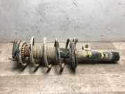 Federbein Links Vorne 1518923 Ford Transit Connect Van 1.8 Tddi (BHPA)