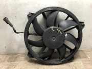 Heizgebläse Motor 9828719880 Peugeot 3008 I (0U/HU) Großraumlimousine 1.6 HDiF 16V (DV6C(9HR))