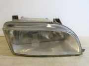 Scheinwerferglas Rechts Renault Espace (J/S6) Großraumlimousine 2.1 TD (J8S-610)