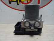 Abs Pumpe 00004541EN Citroën JUMPY 2