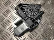 Fensterhebermotor Rechts Hinten 31253063 Volvo S60 II (FS) Limousine 2.4 D5 20V AWD (D5244T10)