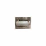 Tür Links Vorne 170720110528 Mercedes-Benz SLK (R170) Cabrio 2.0 200 16V (M111.946) 1998