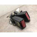 Gürtelschnalle Links Hinten 888430005R Renault Megane III Berline (BZ) Schrägheck 5-drs 1.5 dCi 105 (K9K-G832) 2009