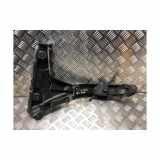 Stoßfängerbefestigung Hinten Audi Q3 (8UB/8UG) SUV 2.0 TDI 16V 120 (CUVD) 2017