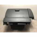 Handschuhfach CC2964160A Mazda 5 (CR19) Großraumlimousine 2.0 CiDT 16V High Power (RF7J) 2007