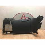Handschuhfach 8218YP Peugeot 3008 I (0U/HU) Großraumlimousine 2.0 HDiF 16V GT (DW10CTED4(RHH)) 2010