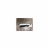 Türgriff Außen Links Hinten 51217207561 BMW 3 serie Touring (F31) Kombi 318d 2.0 16V (B47-D20A) 2017