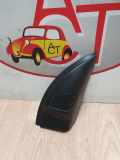 Lautsprecher 735469320 Fiat Bravo (198A) Schrägheck 1.6 JTD Multijet 105 (198.A.3000) 2009
