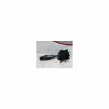 Kombischalter Links 8411942010 Toyota RAV4 (A2) Geländewagen 2.0 D-4D 16V 4x4 (1CD-FTV) 2002