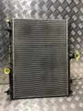 Radiator 1330W5 Peugeot 508 (8D) Limousine 2.0 HDiF 16V (DW10BTED4(RHF)) 2011