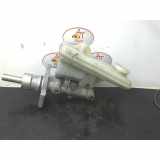 Hauptzylinder 7701210057 Renault Trafic New (JL) Bus 1.9 dCi 100 16V (F9Q-760)