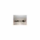 Antriebswelle Links 32725C Peugeot 106 II Schrägheck 1.0 (TU9M-Z(CDZ)) 1997