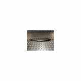 Scheibenwischer Links Vorne 288817651R Renault Captur II (RJB) SUV 1.3 Mild Hybrid 140, TCe 140 16V (H5H-490(H5H-E4)) 2021