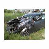 Schraubenfeder Hinten 550206884R Renault Clio V (RJAB) Schrägheck 5-drs 1.0 TCe 90 12V (H4D-470(H4D-E4)) 2021