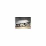 Armaturenbrett 7L0857010J Porsche Cayenne (9PA) SUV 4.5 V8 32V Turbo (M48.50) 2004
