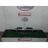 Grill Daewoo / Chevrolet Tacuma Großraumlimousine 1.8 Pure,SE,SX (F18S2) 2600
