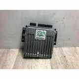 Motorsteuergerät 2371000Q0D Nissan Note (E11) Großraumlimousine 1.5 dCi 90 (K9K) 2010