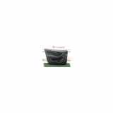 Türverkleidung Links Vorne Hyundai iX 20 1.4 CRDi 16V (D4FC) 2010