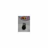 Klima Pumpe 977014P002 Hyundai i20 Schrägheck 1.2i 16V (G4LA) 2014