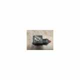 Relais Volvo 940 I Limousine 2.0 i (B200F) 1993