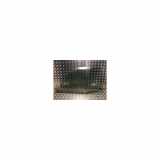 Türscheibe Links Vorne 0000920151 Citroën Saxo Schrägheck 1.0i X (TU9M(CDZ)) 1999