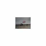 Lenkgetriebe Servolenkung 1617934780 Peugeot 407 SW (6E) Kombi 2.0 HDiF 16V (DW10BTED4(RHR)) 2006