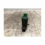 Scheibenwaschpumpe Vorne 643458 Peugeot 406 Coupé (8C) Coupé 2.2 16V (EW12J4(3FZ)) 2002