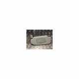 Sonnenblende Links 31497347 Volvo XC90 II SUV 2.0 D5 16V AWD (D4204T11) 2015