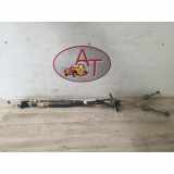Schaltzug 46338020 Fiat Ducato (250) Ch.Cab/Pick-up 2.3 D 150 Multijet (F1AE3481E) 2012