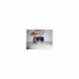 Armaturenbrett Duse Citroën C3 Picasso (SH) Großraumlimousine 1.6 HDi 16V 90 (DV6ATED4(9HX)) 2009