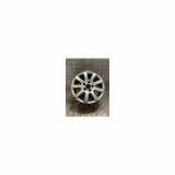 Felge 1K0601025AQ8Z8 Volkswagen Golf V (1K1) Schrägheck 1.9 TDI (BKC) 2005 BKC