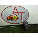 Drosselklappenschalter Kia Sorento I (JC) SUV 2.5 CRDi 16V (D4CB) 2005