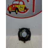 Lautsprecher Dacia Duster (HS) SUV 1.5 dCi (K9K-856(Euro 5)) 2015