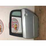 Tür Links Hinten 7751472360 Renault Vel Satis (BJ) Großraumlimousine 2.0 16V Turbo (F4R-762) 2002