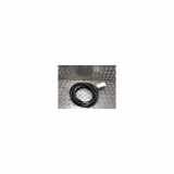 Heckklappe Gummi 9678350380 Peugeot 2008 (CU) Großraumlimousine 1.6 e-HDi FAP (DV6DTED(9HP)) 2013