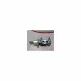 Hauptzylinder 4601H5 Peugeot 306 (7D) Cabrio 1.6 (TU5JP(NFZ)) 2000
