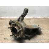Achsschenkel Rechts Vorne 1474288 Ford Mondeo IV Schrägheck 1.8 TDCi 125 16V (QYBA) 2009